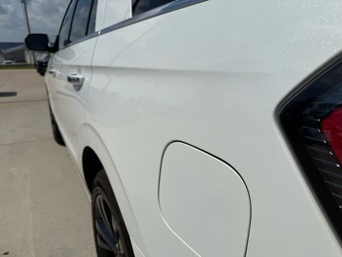 Used 2020 Ford Expedition Platinum image 78