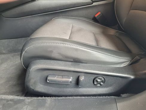 Used 2022 Honda Accord Sport image 21