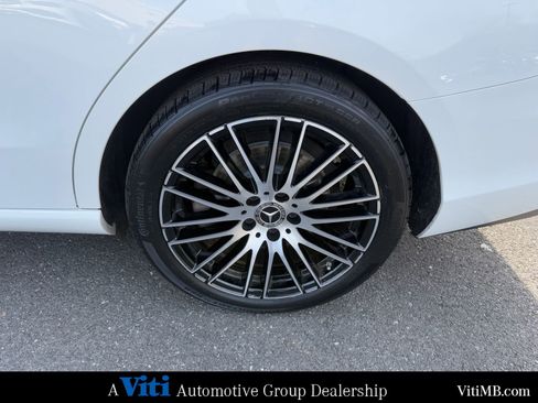 Certified 2023 Mercedes-Benz C 300 C 300 image 13
