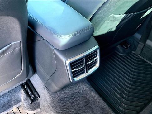 Used 2025 Kia K5 EX image 25