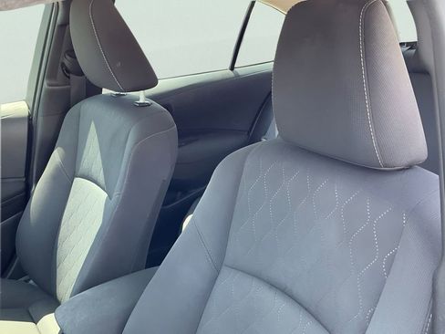 Used 2023 Toyota Corolla LE image 21