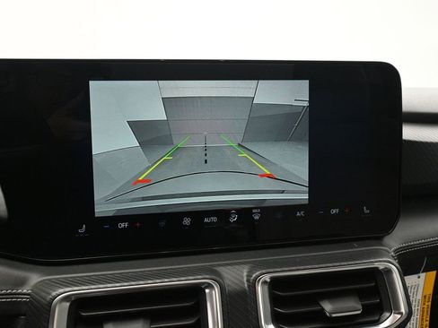 New 2025 Ford Mustang GT Premium image 15