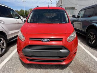 Used 2014 Ford Transit Connect XLT FWD video 2