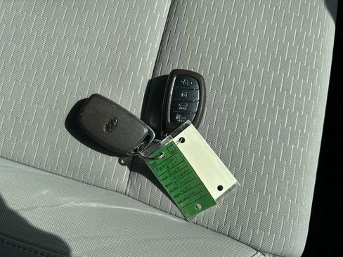 Used 2019 Hyundai Tucson Value image 30