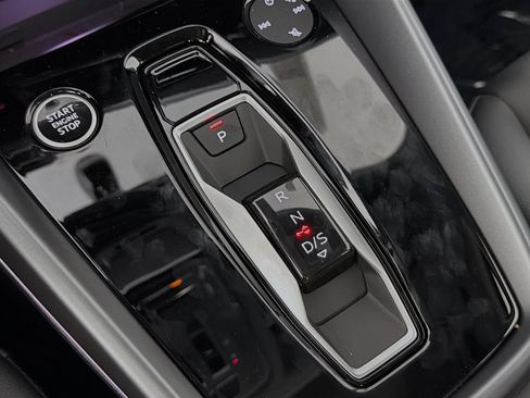 New 2026 Audi A3 2.0T Premium AWD/4WD image 17
