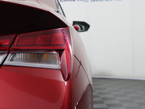 Used 2025 Hyundai Elantra SEL image 6