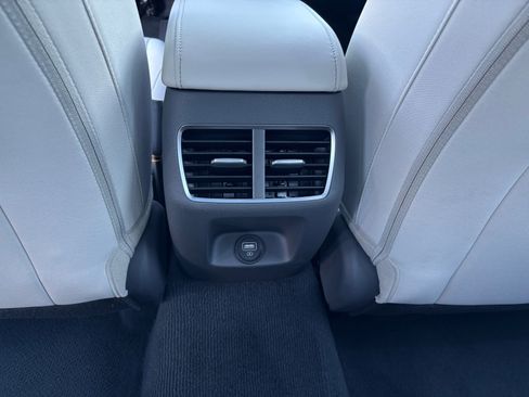 Used 2023 Hyundai Sonata SEL w/ Convenience Package image 32