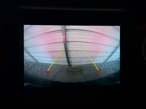 Used 2021 Jeep Wrangler Unlimited Rubicon image 16