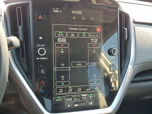 Certified 2024 Subaru Crosstrek 2.0i Premium AWD/4WD image 18