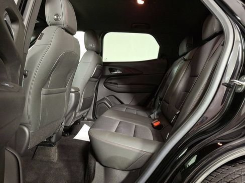 Used 2022 Chevrolet TrailBlazer RS AWD/4WD image 13