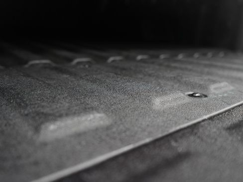 Used 2024 GMC Sierra 1500 Denali Ultimate image 19