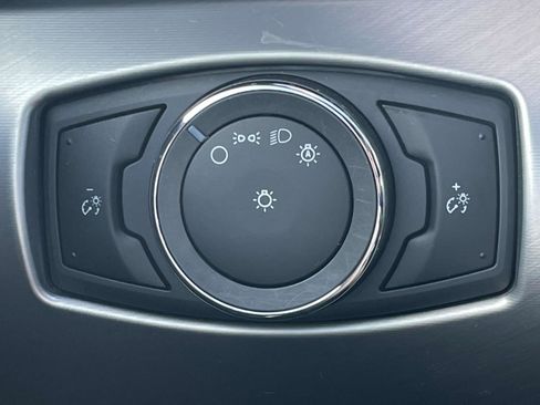 Used 2023 Ford Mustang Premium image 13