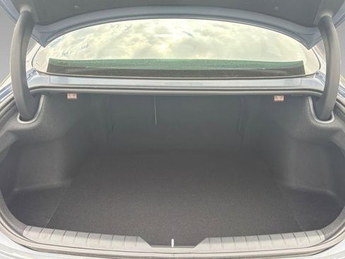 New 2026 Hyundai Sonata SEL image 51