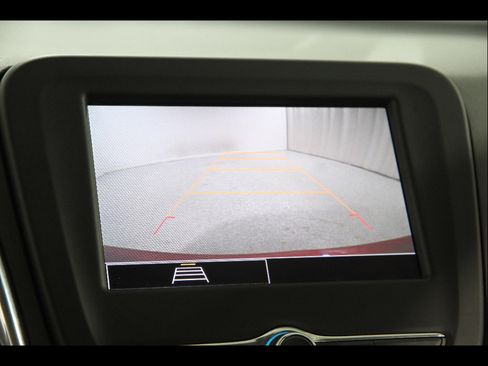 Certified 2023 Chevrolet Equinox LT image 12