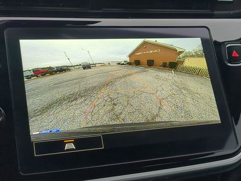 Used 2023 Chevrolet Bolt EUV LT w/ Convenience Package image 18