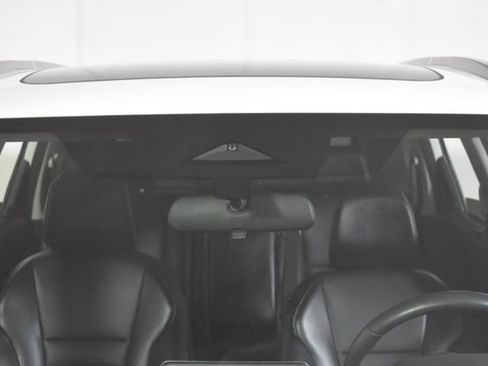 Used 2023 Nissan Rogue SV w/ SV Premium B Package AWD/4WD image 38