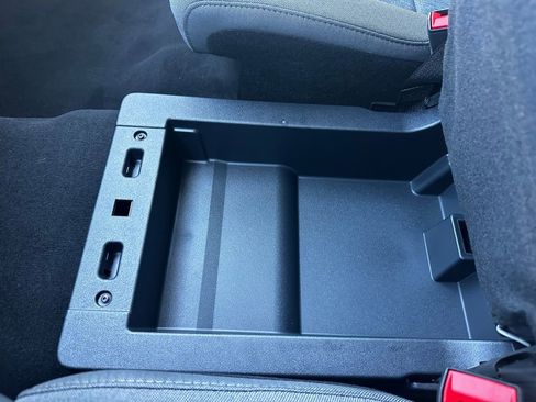 New 2026 Ford F250 XL w/ STX Appearance Package image 66