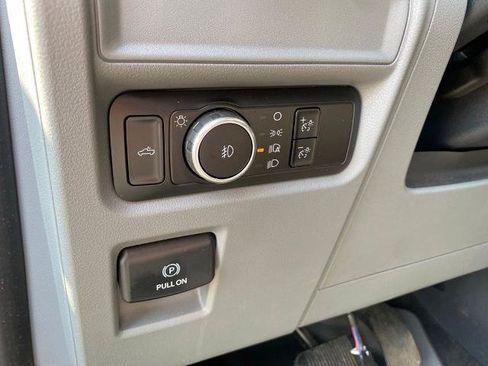 Certified 2024 Ford F150 XLT AWD/4WD image 16