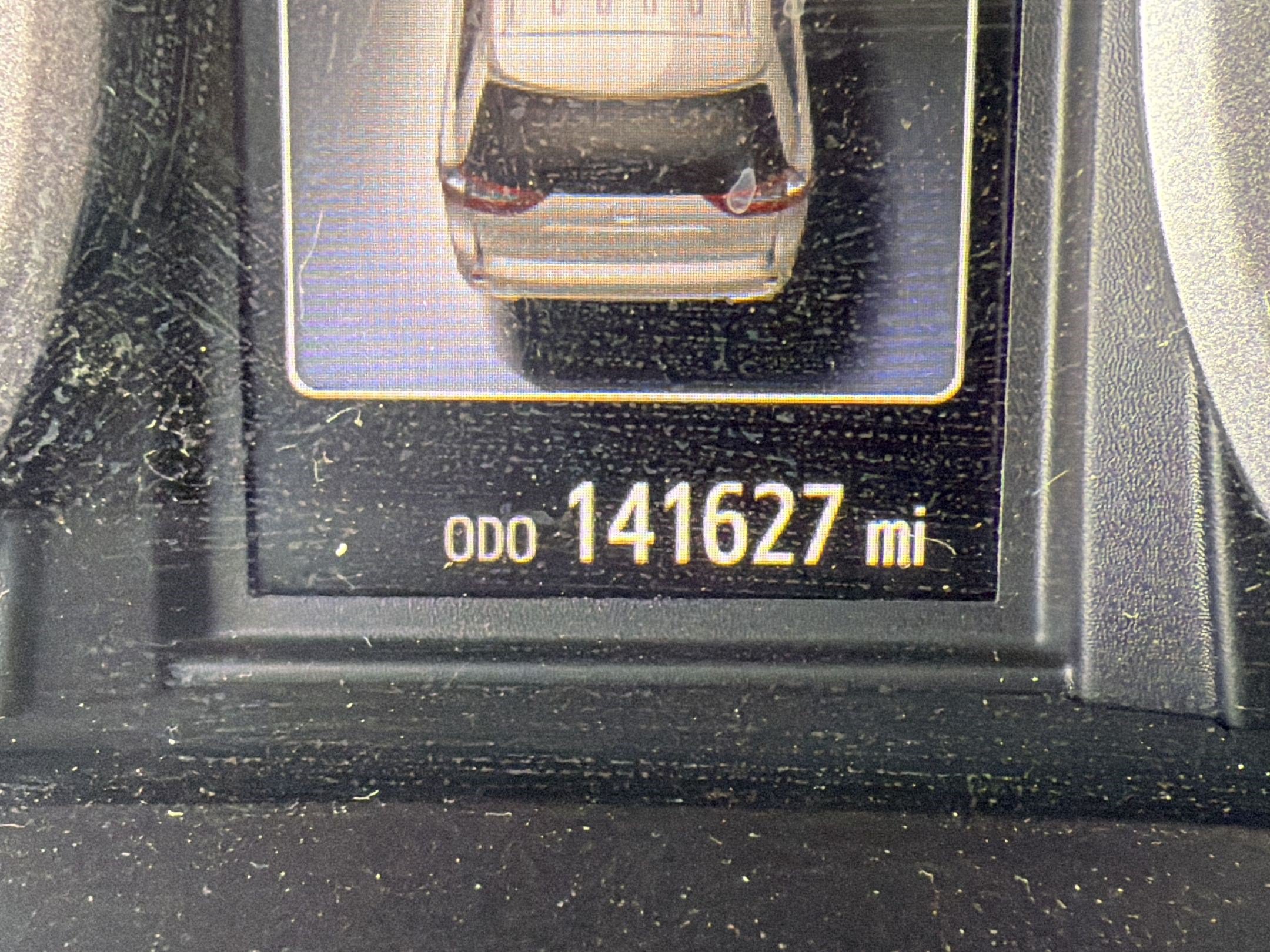 Used 2019 Toyota Sienna XLE Premium FWD image 19