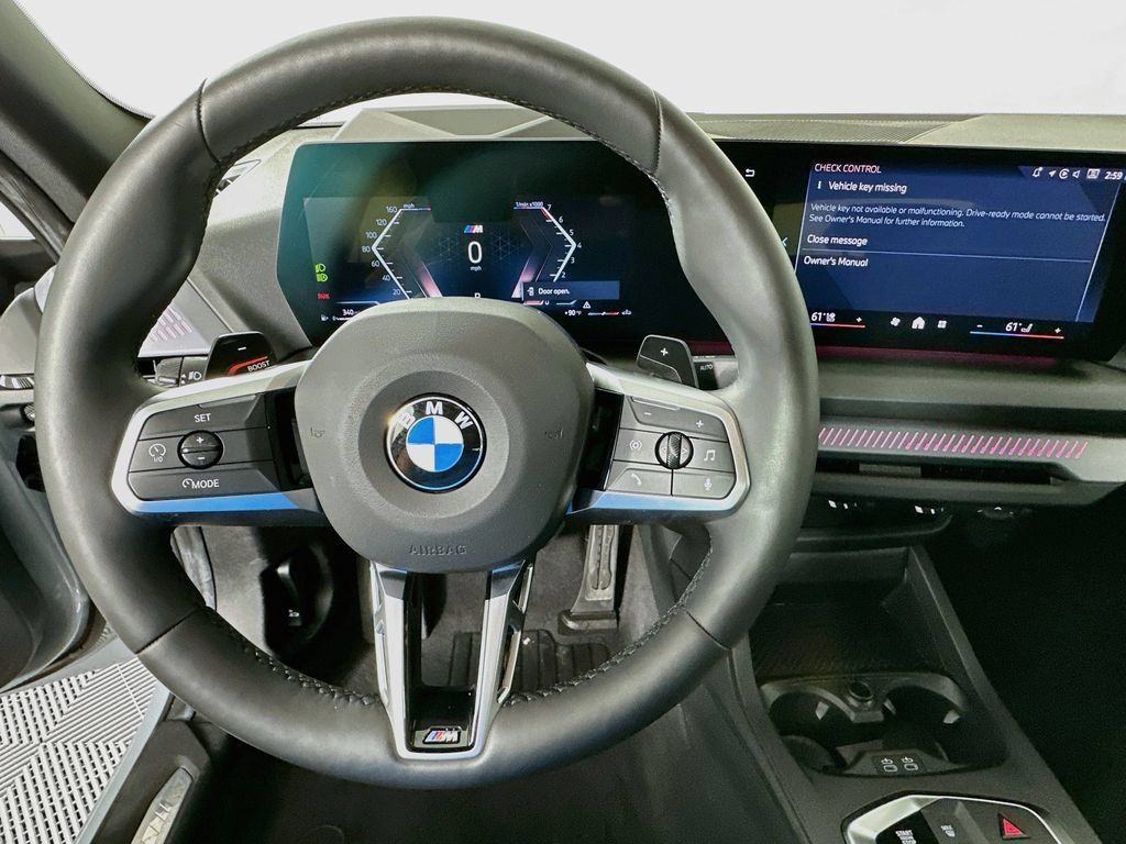 Used 2026 BMW 228i xDrive w/ Technology Package AWD/4WD image 11