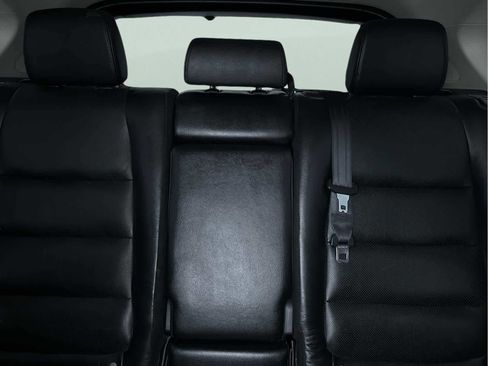 Used 2013 MAZDA CX-5 Grand Touring image 21