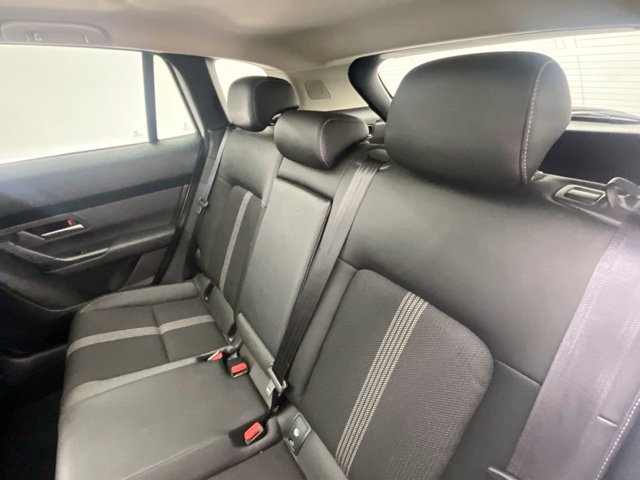 Used 2024 MAZDA CX-50 AWD 2.5 S image 5