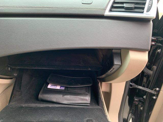 Used 2013 Cadillac SRX Performance w/ Driver Awareness Package FWD image 29
