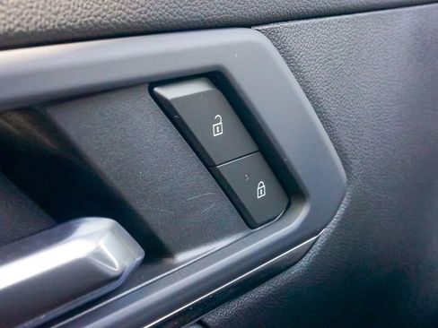 Used 2026 GMC Terrain Elevation image 25