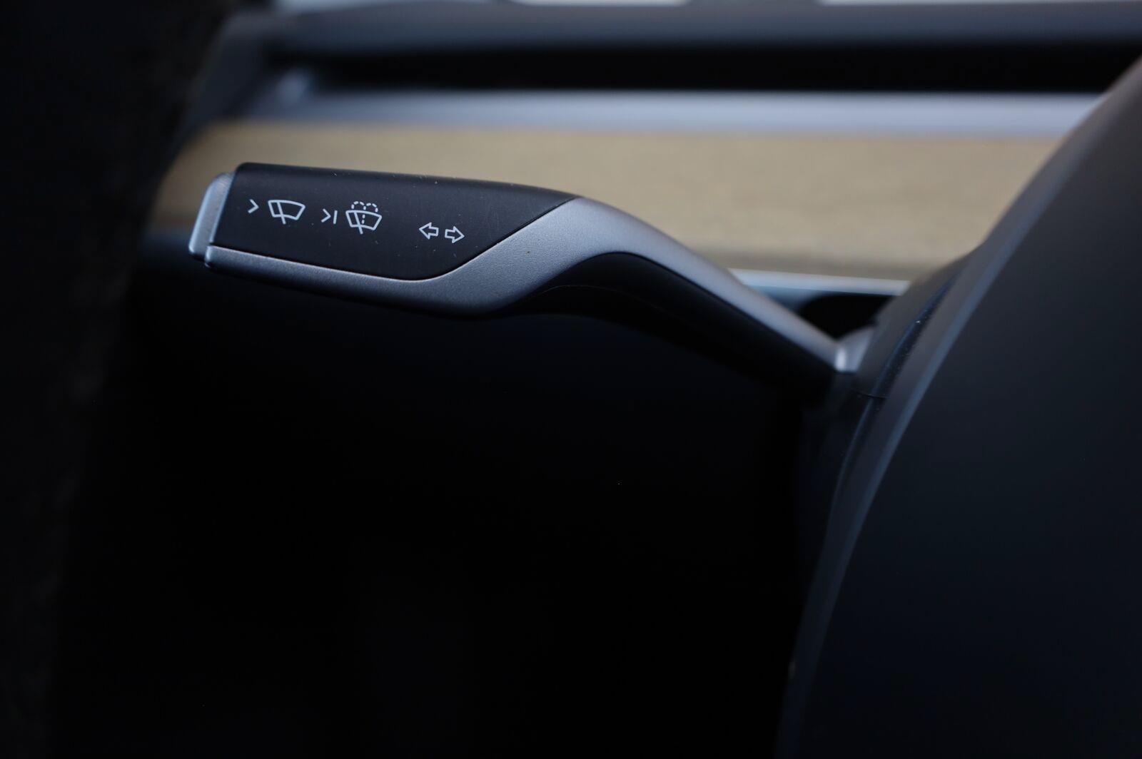 Used 2022 Tesla Model Y Long Range AWD/4WD image 34