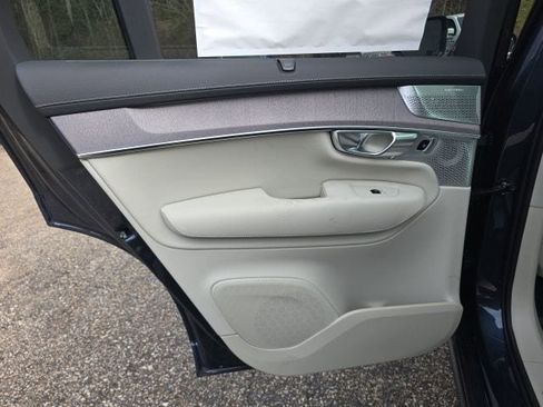 New 2026 Volvo XC90 T8 Ultra AWD/4WD image 19