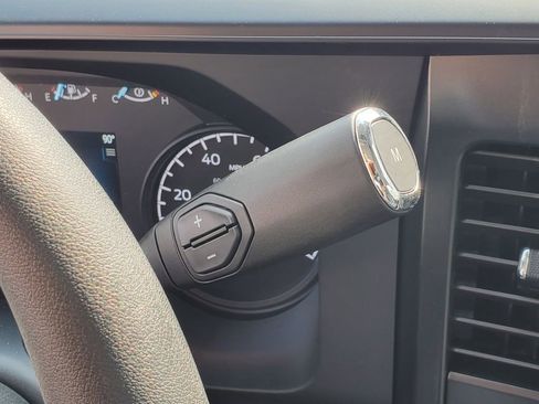 New 2025 Ford F250 XL w/ STX Appearance Package image 16