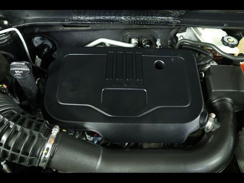 Used 2023 Chevrolet Blazer LT w/ LPO, Floor Liner Package AWD/4WD image 21