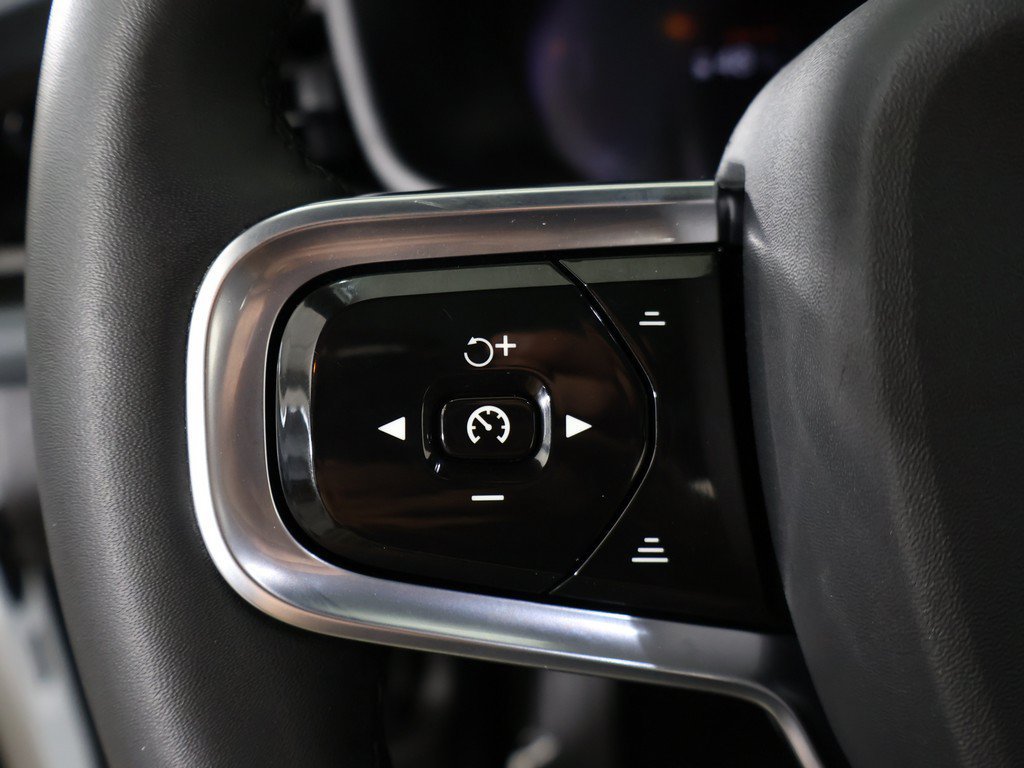 Used 2024 Polestar Polestar 2 AWD/4WD image 44