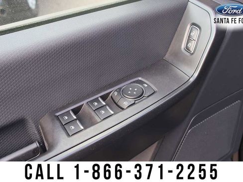 Used 2023 Ford F150 XL w/ STX Appearance Package RWD image 13