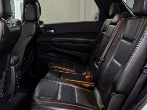 Used 2023 Dodge Durango GT image 14