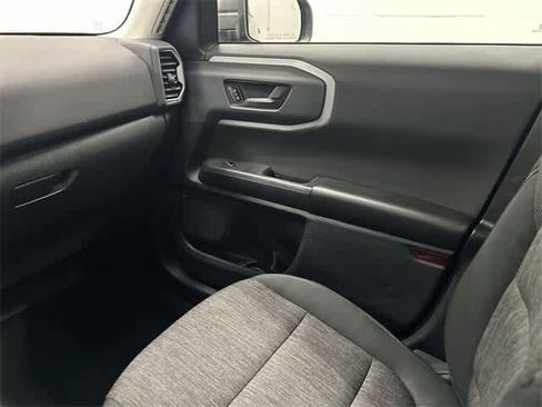 Used 2021 Ford Bronco Sport Big Bend w/ Big Bend Package (96B) image 13