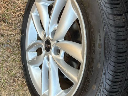 Used 2013 MINI Cooper Paceman image 26