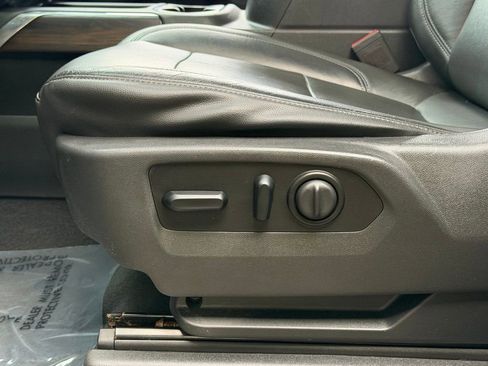 Used 2020 GMC Sierra 1500 SLT w/ SLT Premium Package image 26