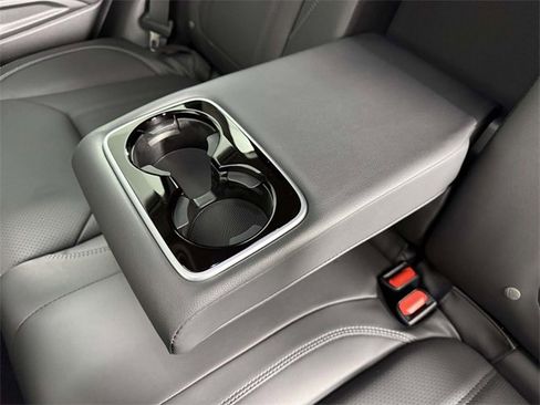 Used 2023 Subaru Forester Touring w/ Popular Package #2 image 34