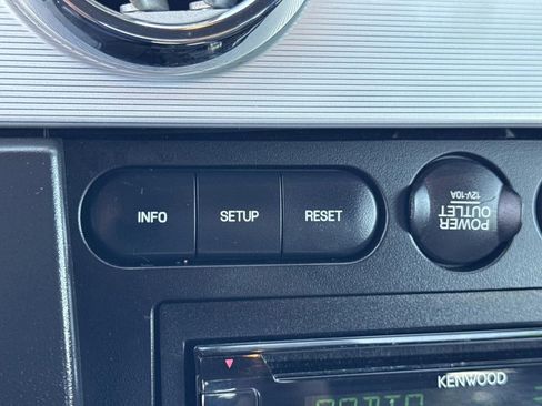 Used 2008 Ford Mustang GT image 15