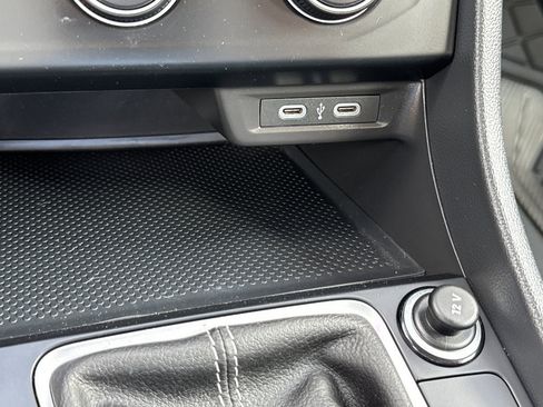 Used 2024 Volkswagen Jetta S FWD image 19