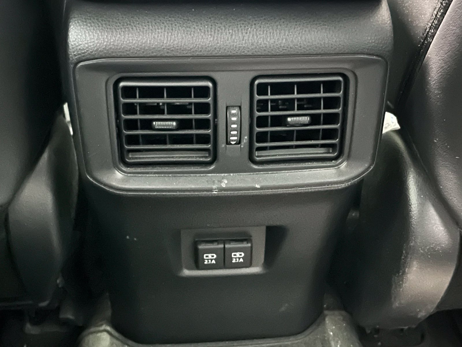 Used 2020 Toyota RAV4 XSE w/ XSE Grade Weather Package AWD/4WD image 36