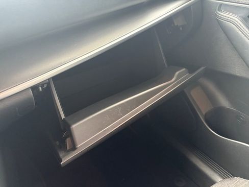 Used 2023 Nissan Rogue SV image 6