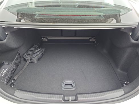 New 2026 Mercedes-Benz C 300 4MATIC Sedan image 12