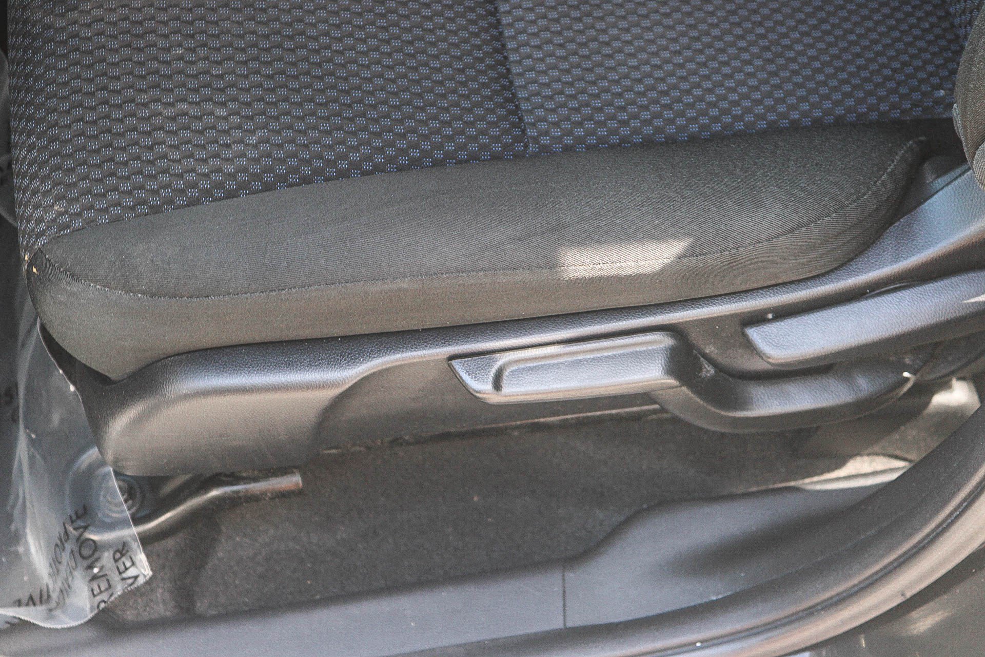 Certified 2025 Toyota Camry XSE w/ Premium Package FWD image 22