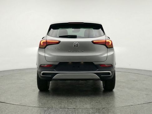 Used 2025 Buick Encore GX Preferred image 7