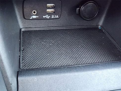 Certified 2025 Subaru Forester Wilderness image 20