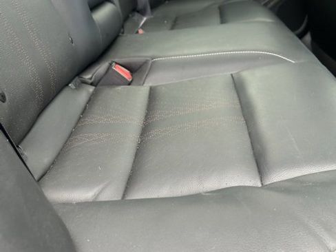 Used 2024 Nissan Altima 2.5 SR w/ SR Premium Package image 6