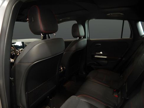 Used 2021 Mercedes-Benz GLA 45 AMG 4MATIC image 19