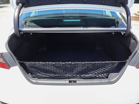 Used 2023 Toyota Camry LE FWD image 25
